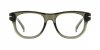 OKULARY KOREKCYJNE DAVID BECKHAM DB 7164 4C3 52 ROZMIAR M